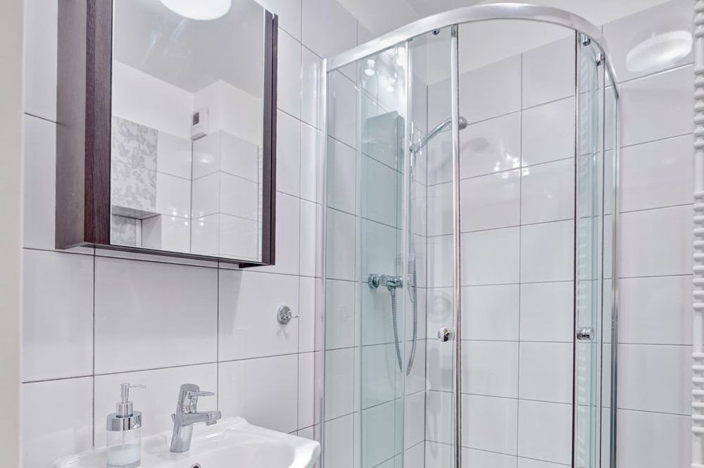 E-Apartamenty Koscielna 30 Poznań Esterno foto