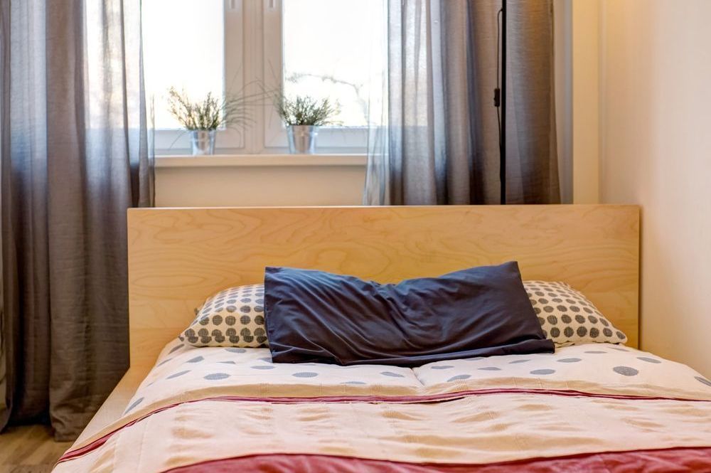E-Apartamenty Koscielna 30 Poznań Esterno foto