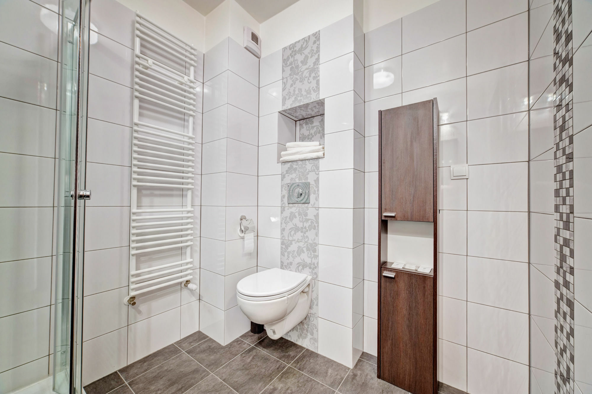 E-Apartamenty Koscielna 30 Poznań Esterno foto