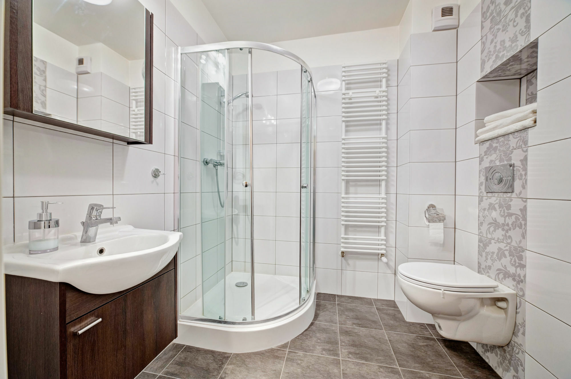 E-Apartamenty Koscielna 30 Poznań Esterno foto